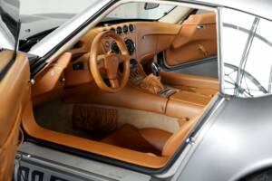 Bild 18/50 von Wiesmann GT MF4 (2008)