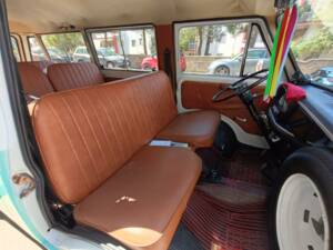 Image 6/50 of FIAT 850 Familiare (1972)