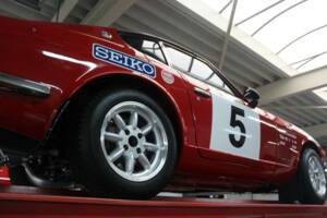 Imagen 21/50 de Datsun 280 Z (1976)