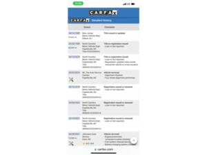 Bild 34/36 von Mercedes-Benz 560 SL (1987)