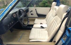 Immagine 13/73 di Porsche 914/4  2.0 (1976)