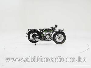 Afbeelding 5/15 van Terrot DUMMY (1928)