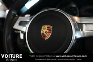 Bild 15/39 von Porsche 911 Carrera S (2010)