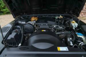 Bild 49/50 von Land Rover Defender 90 (2013)