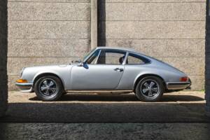 Afbeelding 5/11 van Porsche 911 2.2 S (1970)