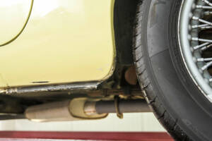 Bild 48/50 von MG MGC (1969)