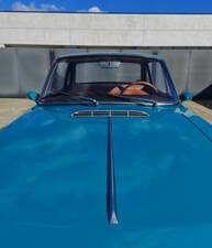 Image 12/34 of Lancia Fulvia Coupe Rallye (1967)
