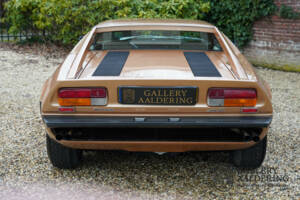 Bild 37/50 von Maserati Merak 2000 GT (1981)
