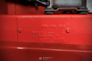 Image 65/70 of Mercedes-Benz 280 SL (1969)