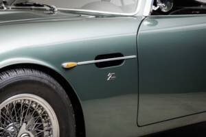 Bild 15/29 von Aston Martin DB 4 GT Zagato (1961)