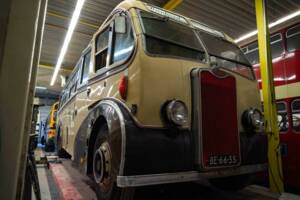 Bild 3/8 von Guy Arab (1952)