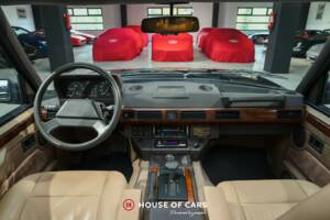 Bild 17/24 von Land Rover Range Rover Classic Vogue SEi (1992)