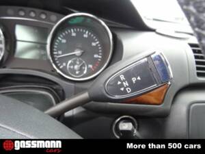 Bild 12/15 von Mercedes-Benz R 500 4MATIC (2006)