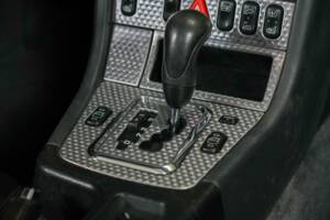 Image 24/50 of Mercedes-Benz SLK 230 Kompressor (2001)