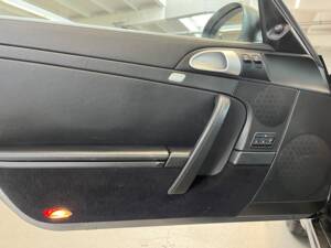 Bild 36/43 von Porsche 911 Carrera (2011)