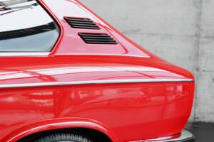 Bild 40/46 von BMW Touring 1600 (1972)