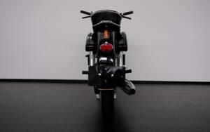 Immagine 60/89 di NSU Maxi (1960)
