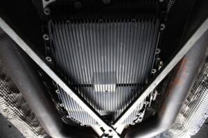 Immagine 49/50 di Wiesmann Roadster MF4 (2012)