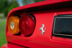 Afbeelding 35/50 van Ferrari 208 GTB Turbo (1987)