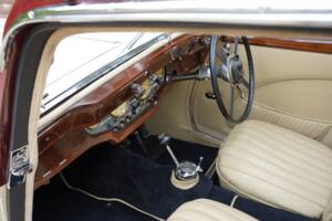 Image 36/50 de MG SA (1937)