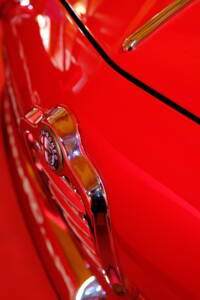 Image 10/17 of Alfa Romeo Giulietta Sprint (1957)
