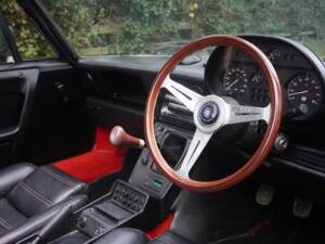 Bild 8/19 von Alfa Romeo 1.6 Spider (1990)