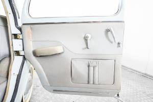 Image 32/50 de Lancia Appia (1962)
