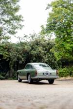 Image 23/50 de Aston Martin DB 4 (1960)