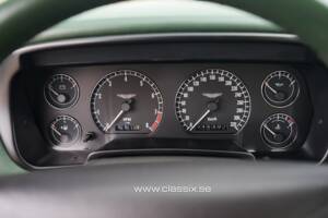 Bild 8/24 von Aston Martin DB 7 Vantage (2000)