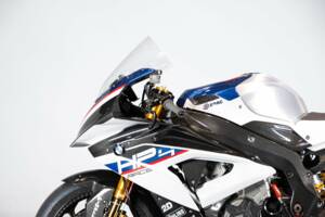 Afbeelding 8/50 van BMW DUMMY (2017)