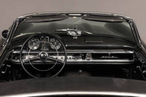 Bild 18/30 von Mercedes-Benz 300 SL Roadster (1962)