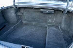 Image 27/50 of Jaguar XJ 6 4.0 Sovereign (1995)