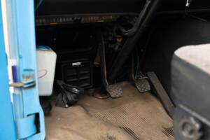 Bild 40/42 von Mercedes-Benz T2 608D (1982)