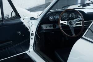 Immagine 42/50 di Porsche 912 (1966)