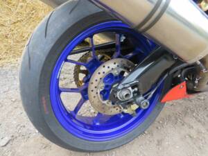 Image 33/41 of Aprilia DUMMY (2003)