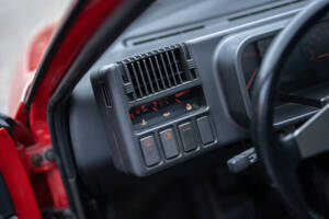 Image 28/42 of Alpine GT V6 (1986)