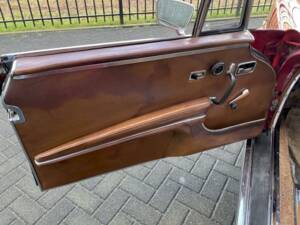 Bild 28/36 von Mercedes-Benz 280 SE (1969)