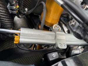 Image 9/41 of Kawasaki DUMMY (2023)