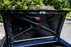 Bild 45/46 von Mercedes-Benz 230 SL (1966)
