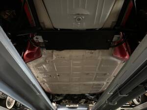 Image 16/50 of Porsche 911 Turbo 3.0 (1977)