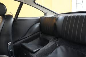 Bild 11/14 von Porsche 911 2.0 (1965)