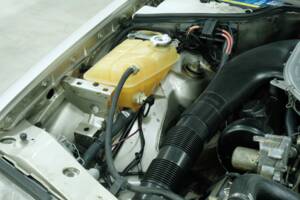 Bild 23/50 von Mercedes-Benz 560 SEC (1986)