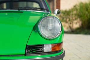 Bild 20/50 von Porsche 911 2.4 S (1973)