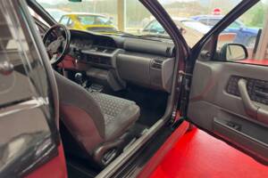 Immagine 11/23 di Renault Clio I 1.8 16V (1991)