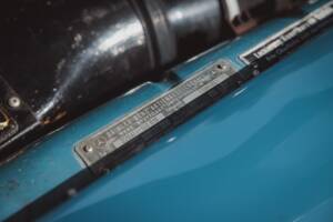 Image 48/50 of Mercedes-Benz 220 a (1956)