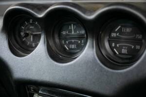 Imagen 34/42 de Datsun 240 Z (1973)