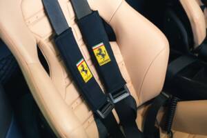 Bild 32/42 von Ferrari 488 Pista (2020)