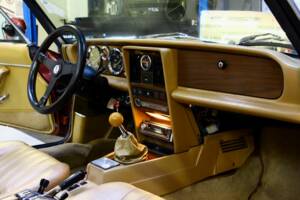 Immagine 22/27 di FIAT Dino Spider (1987)