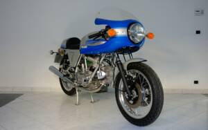 Immagine 16/87 di Ducati 900 SS (1976)