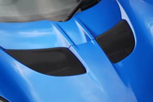 Imagen 49/50 de Lotus Elise Sport 220 (2020)